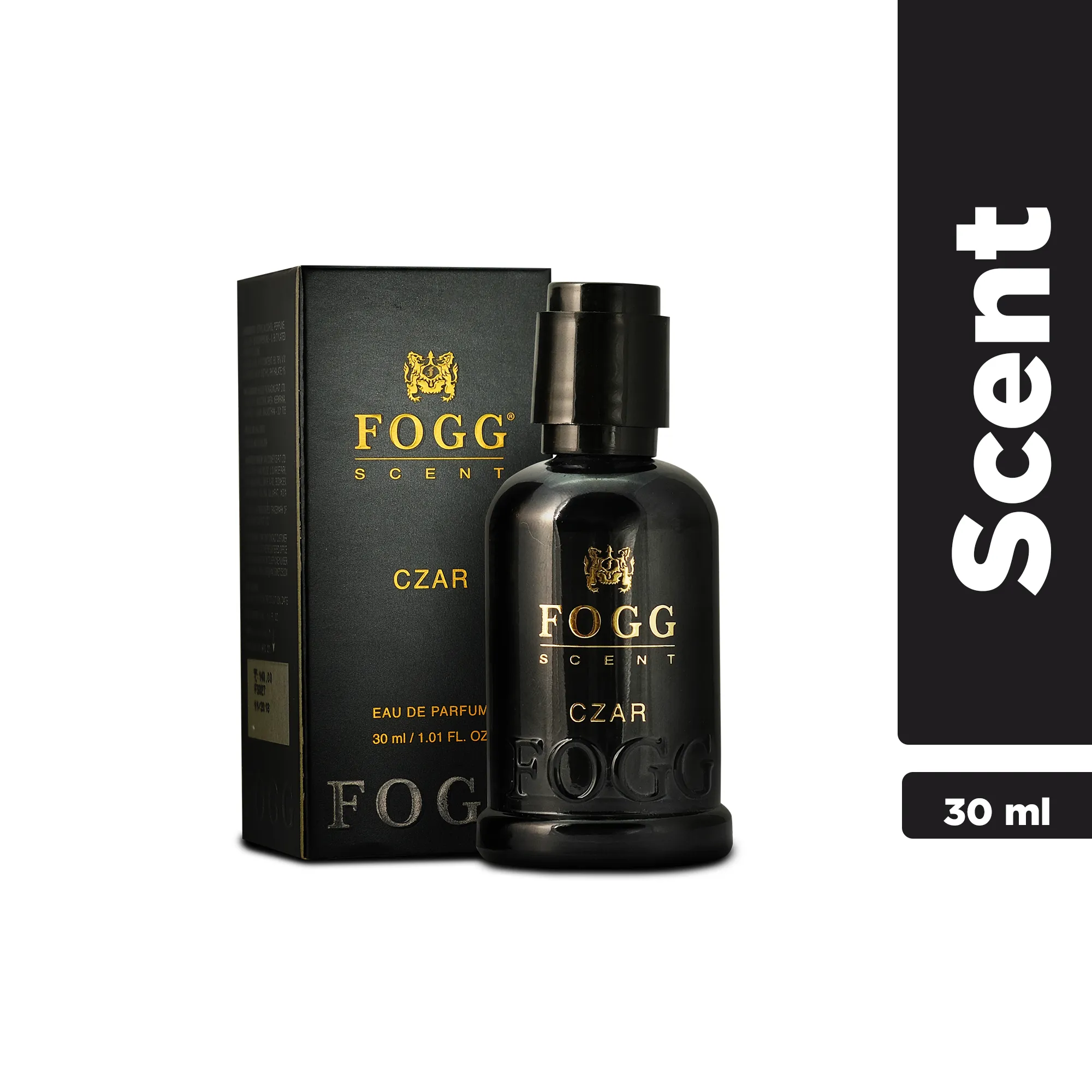 fogg-scent-czar-eau-de-parfum-30ml